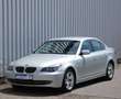 BMW 523 Baureihe 5 Lim. 523i-Klima-Navi-Xenon-PDC-SH Zilver - thumbnail 1