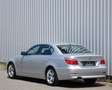 BMW 523 Baureihe 5 Lim. 523i-Klima-Navi-Xenon-PDC-SH Zilver - thumbnail 6