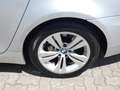 BMW 523 Baureihe 5 Lim. 523i-Klima-Navi-Xenon-PDC-SH Zilver - thumbnail 8