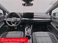 Volkswagen Golf GTI 8 2.0 TSI DSG BLACK STYLE PANO H&K-SOUND 19 ESTORI Schwarz - thumbnail 3