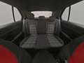Volkswagen Golf GTI 8 2.0 TSI DSG BLACK STYLE PANO H&K-SOUND 19 ESTORI Schwarz - thumbnail 9