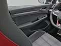 Volkswagen Golf GTI 8 2.0 TSI DSG BLACK STYLE PANO H&K-SOUND 19 ESTORI Schwarz - thumbnail 6