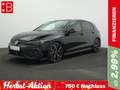 Volkswagen Golf GTI 8 2.0 TSI DSG BLACK STYLE PANO H&K-SOUND 19 ESTORI Schwarz - thumbnail 1