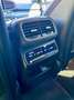 Mercedes-Benz GLE 400 Mercedes GLE 400d 4MATIC | AMG Line | AIRMATIC | Panorama | Burmester | Massage | 360° | Distronic | Soft-Close | AHK | Weiß - thumbnail 20