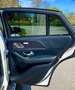 Mercedes-Benz GLE 400 Mercedes GLE 400d 4MATIC | AMG Line | AIRMATIC | Panorama | Burmester | Massage | 360° | Distronic | Soft-Close | AHK | Weiß - thumbnail 23