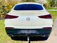 Mercedes-Benz GLE 400 Mercedes GLE 400d 4MATIC | AMG Line | AIRMATIC | Panorama | Burmester | Massage | 360° | Distronic | Soft-Close | AHK | Weiß - thumbnail 3