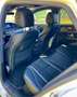 Mercedes-Benz GLE 400 Mercedes GLE 400d 4MATIC | AMG Line | AIRMATIC | Panorama | Burmester | Massage | 360° | Distronic | Soft-Close | AHK | Weiß - thumbnail 12