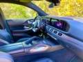 Mercedes-Benz GLE 400 Mercedes GLE 400d 4MATIC | AMG Line | AIRMATIC | Panorama | Burmester | Massage | 360° | Distronic | Soft-Close | AHK | Weiß - thumbnail 8