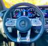 Mercedes-Benz GLE 400 Mercedes GLE 400d 4MATIC | AMG Line | AIRMATIC | Panorama | Burmester | Massage | 360° | Distronic | Soft-Close | AHK | Weiß - thumbnail 16