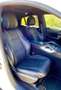 Mercedes-Benz GLE 400 Mercedes GLE 400d 4MATIC | AMG Line | AIRMATIC | Panorama | Burmester | Massage | 360° | Distronic | Soft-Close | AHK | Weiß - thumbnail 9