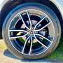 Mercedes-Benz GLE 400 Mercedes GLE 400d 4MATIC | AMG Line | AIRMATIC | Panorama | Burmester | Massage | 360° | Distronic | Soft-Close | AHK | Weiß - thumbnail 25