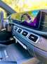 Mercedes-Benz GLE 400 Mercedes GLE 400d 4MATIC | AMG Line | AIRMATIC | Panorama | Burmester | Massage | 360° | Distronic | Soft-Close | AHK | Weiß - thumbnail 15