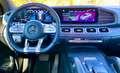 Mercedes-Benz GLE 400 Mercedes GLE 400d 4MATIC | AMG Line | AIRMATIC | Panorama | Burmester | Massage | 360° | Distronic | Soft-Close | AHK | Weiß - thumbnail 18