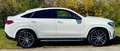 Mercedes-Benz GLE 400 Mercedes GLE 400d 4MATIC | AMG Line | AIRMATIC | Panorama | Burmester | Massage | 360° | Distronic | Soft-Close | AHK | Weiß - thumbnail 5