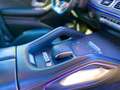 Mercedes-Benz GLE 400 Mercedes GLE 400d 4MATIC | AMG Line | AIRMATIC | Panorama | Burmester | Massage | 360° | Distronic | Soft-Close | AHK | Weiß - thumbnail 14