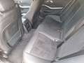 BMW 320 d Touring M Sport HiFi DAB LED WLAN RFK Shz Wit - thumbnail 10