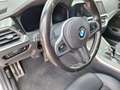 BMW 320 d Touring M Sport HiFi DAB LED WLAN RFK Shz Wit - thumbnail 7
