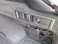 BMW 320 d Touring M Sport HiFi DAB LED WLAN RFK Shz Wit - thumbnail 13