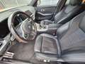 BMW 320 d Touring M Sport HiFi DAB LED WLAN RFK Shz Wit - thumbnail 6