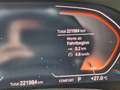 BMW 320 d Touring M Sport HiFi DAB LED WLAN RFK Shz Wit - thumbnail 5