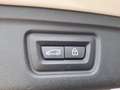 BMW 320 d Touring M Sport HiFi DAB LED WLAN RFK Shz Wit - thumbnail 14