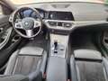 BMW 320 d Touring M Sport HiFi DAB LED WLAN RFK Shz Wit - thumbnail 11