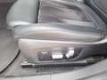 BMW 320 d Touring M Sport HiFi DAB LED WLAN RFK Shz Wit - thumbnail 9