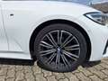 BMW 320 d Touring M Sport HiFi DAB LED WLAN RFK Shz Wit - thumbnail 3