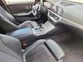 BMW 320 d Touring M Sport HiFi DAB LED WLAN RFK Shz Wit - thumbnail 12