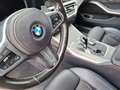 BMW 320 d Touring M Sport HiFi DAB LED WLAN RFK Shz Wit - thumbnail 8