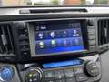 Toyota RAV 4 2.5 Hybrid Dynamic AUT. | 1e eigenaar | dealer ond Schwarz - thumbnail 29
