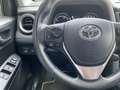 Toyota RAV 4 2.5 Hybrid Dynamic AUT. | 1e eigenaar | dealer ond Schwarz - thumbnail 24