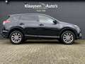Toyota RAV 4 2.5 Hybrid Dynamic AUT. | 1e eigenaar | dealer ond Schwarz - thumbnail 4