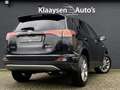 Toyota RAV 4 2.5 Hybrid Dynamic AUT. | 1e eigenaar | dealer ond Schwarz - thumbnail 5