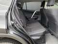 Toyota RAV 4 2.5 Hybrid Dynamic AUT. | 1e eigenaar | dealer ond Schwarz - thumbnail 19