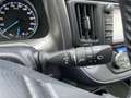 Toyota RAV 4 2.5 Hybrid Dynamic AUT. | 1e eigenaar | dealer ond Schwarz - thumbnail 28