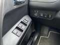 Toyota RAV 4 2.5 Hybrid Dynamic AUT. | 1e eigenaar | dealer ond Schwarz - thumbnail 23