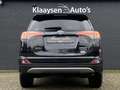 Toyota RAV 4 2.5 Hybrid Dynamic AUT. | 1e eigenaar | dealer ond Schwarz - thumbnail 6