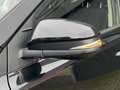 Toyota RAV 4 2.5 Hybrid Dynamic AUT. | 1e eigenaar | dealer ond Schwarz - thumbnail 11