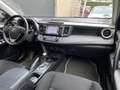Toyota RAV 4 2.5 Hybrid Dynamic AUT. | 1e eigenaar | dealer ond Schwarz - thumbnail 16