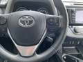 Toyota RAV 4 2.5 Hybrid Dynamic AUT. | 1e eigenaar | dealer ond Schwarz - thumbnail 26
