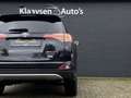 Toyota RAV 4 2.5 Hybrid Dynamic AUT. | 1e eigenaar | dealer ond Schwarz - thumbnail 13