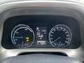 Toyota RAV 4 2.5 Hybrid Dynamic AUT. | 1e eigenaar | dealer ond Schwarz - thumbnail 35