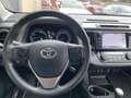 Toyota RAV 4 2.5 Hybrid Dynamic AUT. | 1e eigenaar | dealer ond Schwarz - thumbnail 22