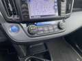 Toyota RAV 4 2.5 Hybrid Dynamic AUT. | 1e eigenaar | dealer ond Schwarz - thumbnail 31