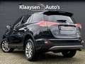 Toyota RAV 4 2.5 Hybrid Dynamic AUT. | 1e eigenaar | dealer ond Schwarz - thumbnail 7