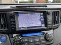 Toyota RAV 4 2.5 Hybrid Dynamic AUT. | 1e eigenaar | dealer ond Schwarz - thumbnail 25