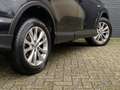 Toyota RAV 4 2.5 Hybrid Dynamic AUT. | 1e eigenaar | dealer ond Schwarz - thumbnail 10