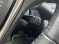 Toyota RAV 4 2.5 Hybrid Dynamic AUT. | 1e eigenaar | dealer ond Schwarz - thumbnail 33
