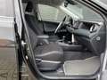 Toyota RAV 4 2.5 Hybrid Dynamic AUT. | 1e eigenaar | dealer ond Schwarz - thumbnail 17